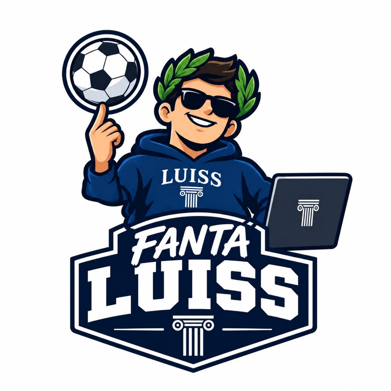 FantaLuiss
